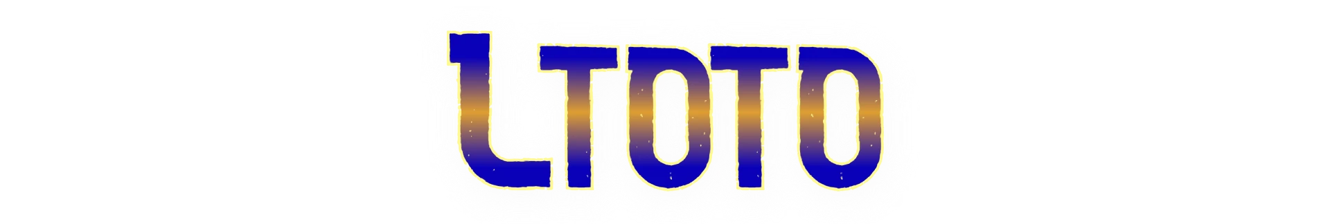 Ltoto